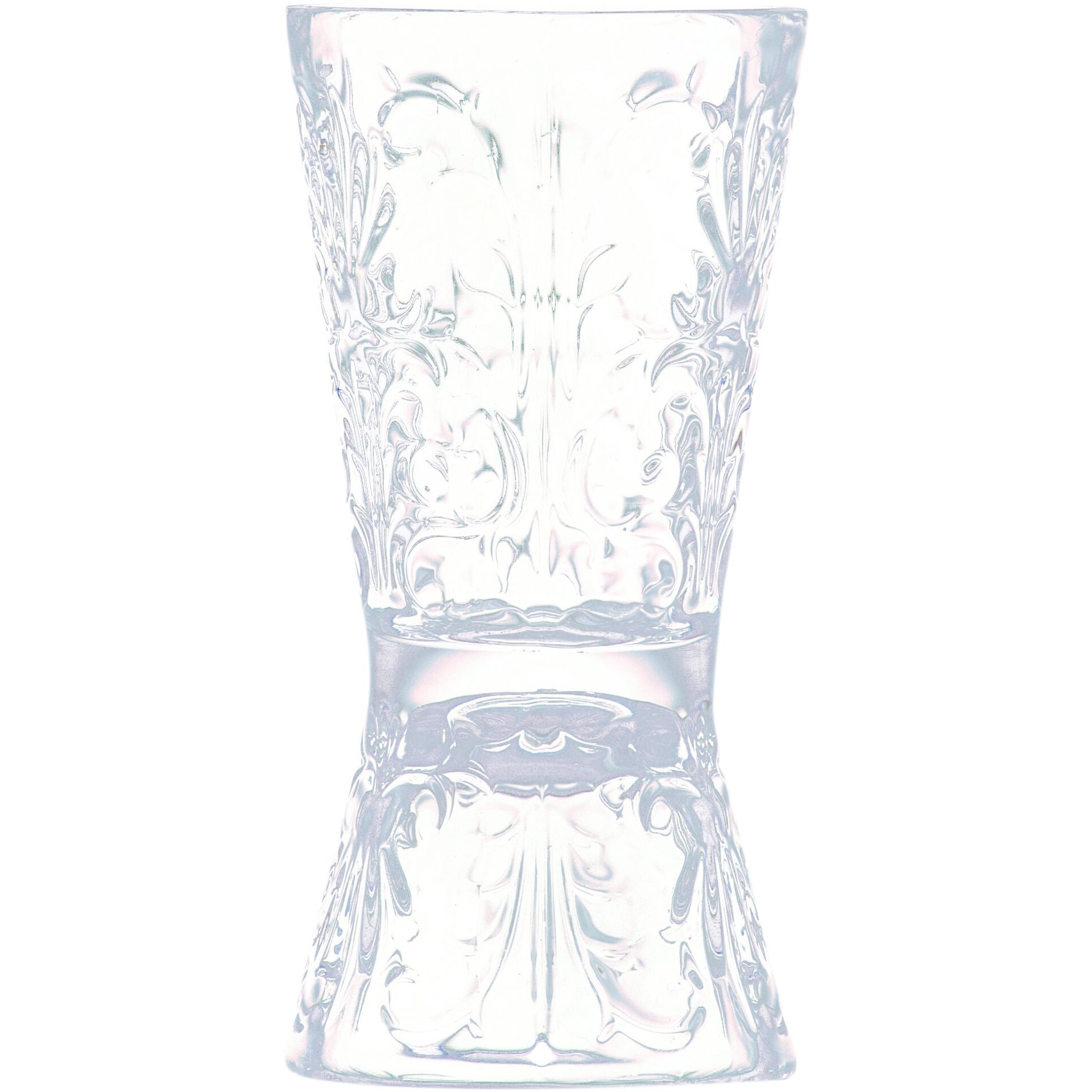 Glasserie "Tattoo" Schnapsglas 3cl/6cl